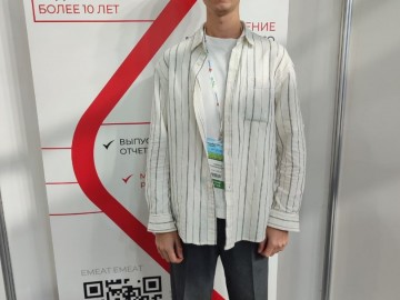 photo_2_2025-10-30_22-22-36