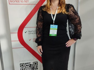 photo_5_2025-10-30_22-22-36