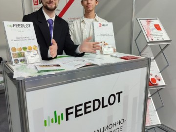 photo_6_2025-10-30_22-16-11