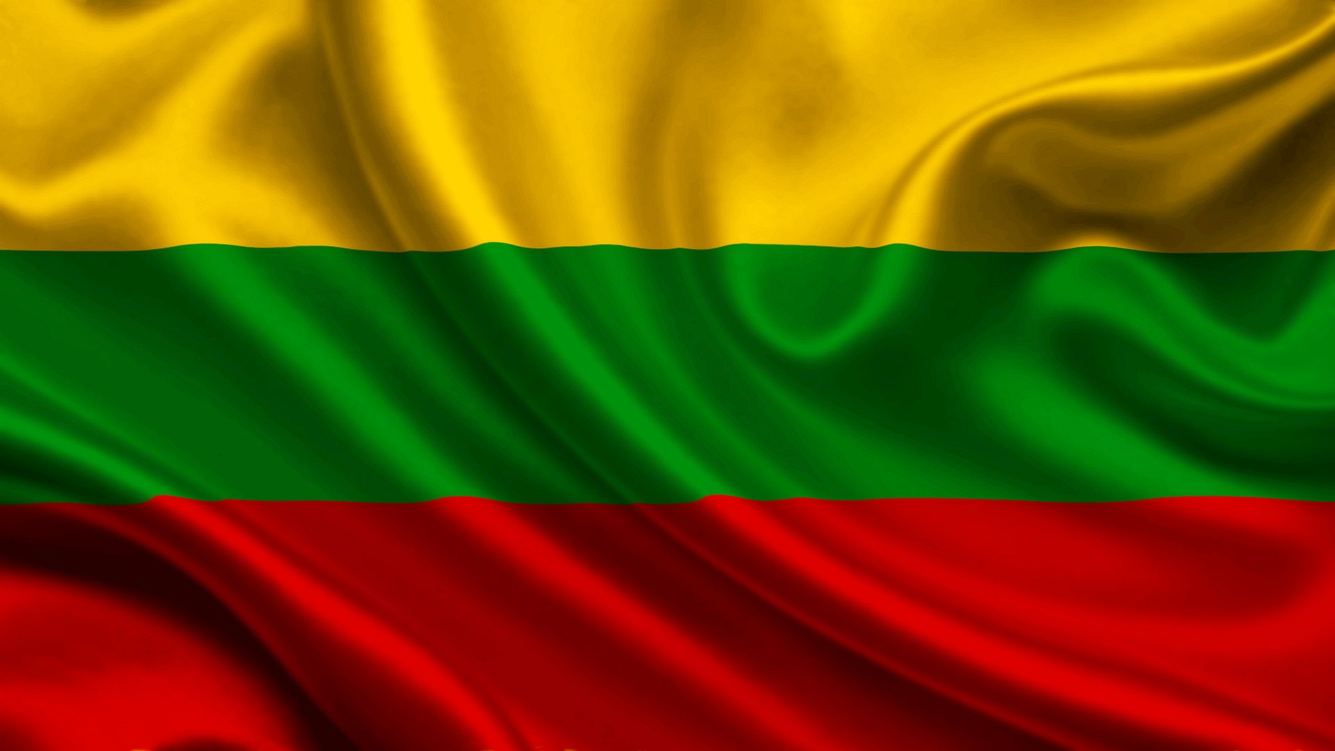 Литовский производитель объявил о своих планах по дальнейшему инвестированию в производство индейки