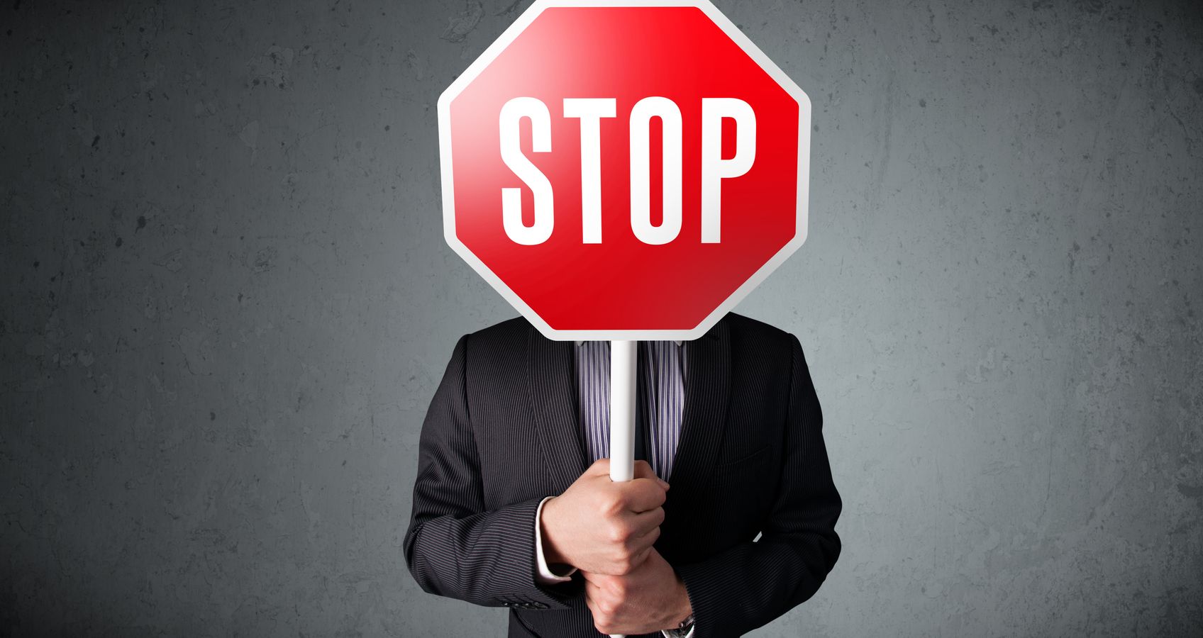 Жители Оренбургского района выступили против строительства птицефабрики