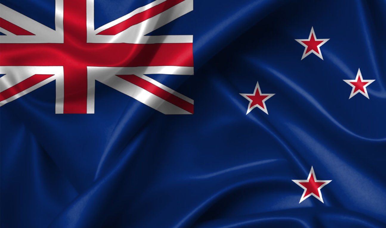 Новая Зеландия вводит запрет на экспорт живого скота по морю