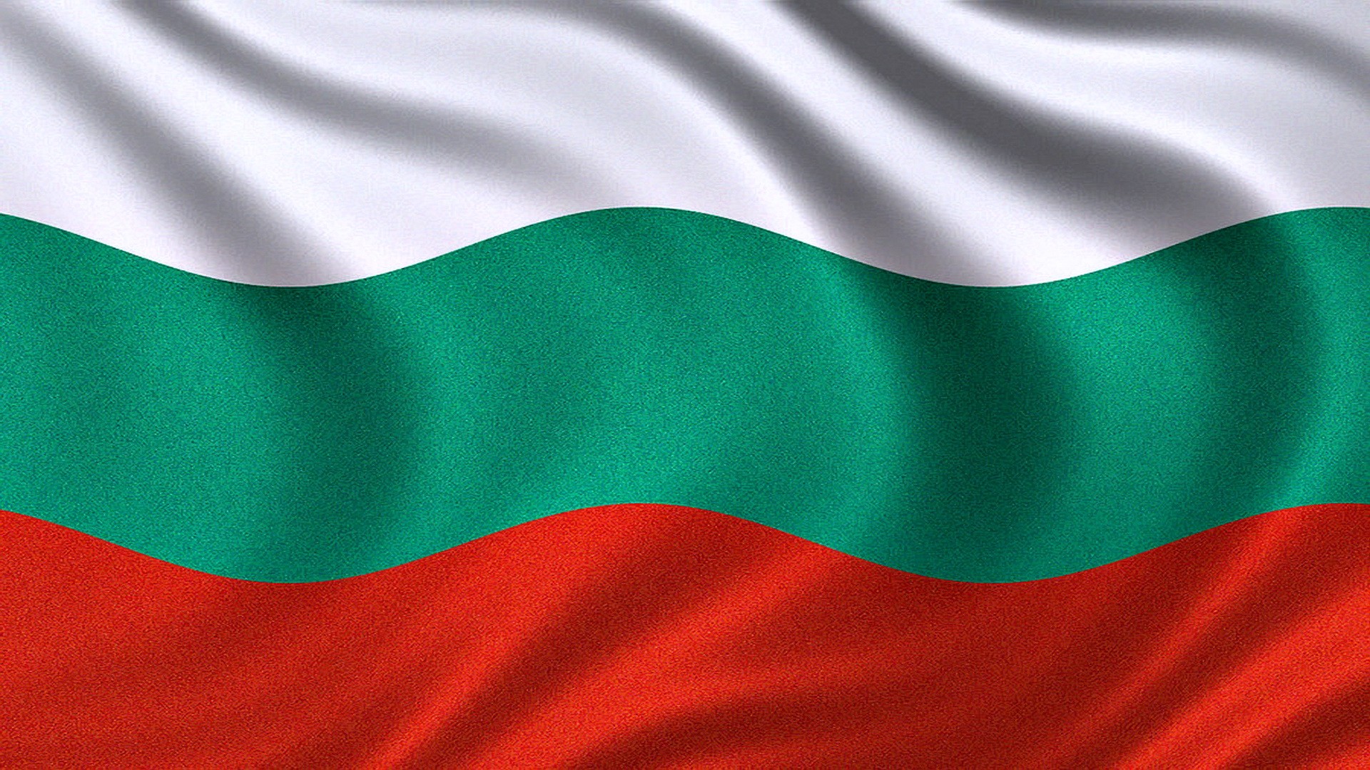 ЕС упростил продажу живых свиней в Болгарии
