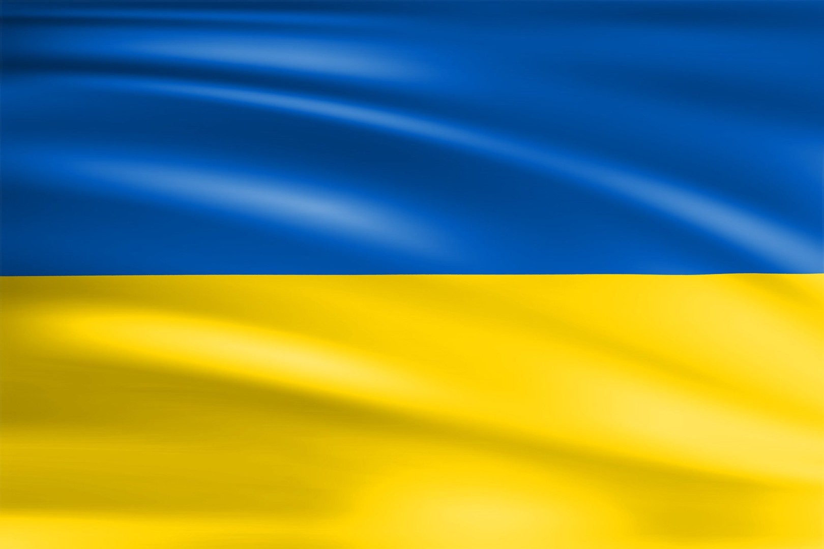 В Украине подорожала свинина