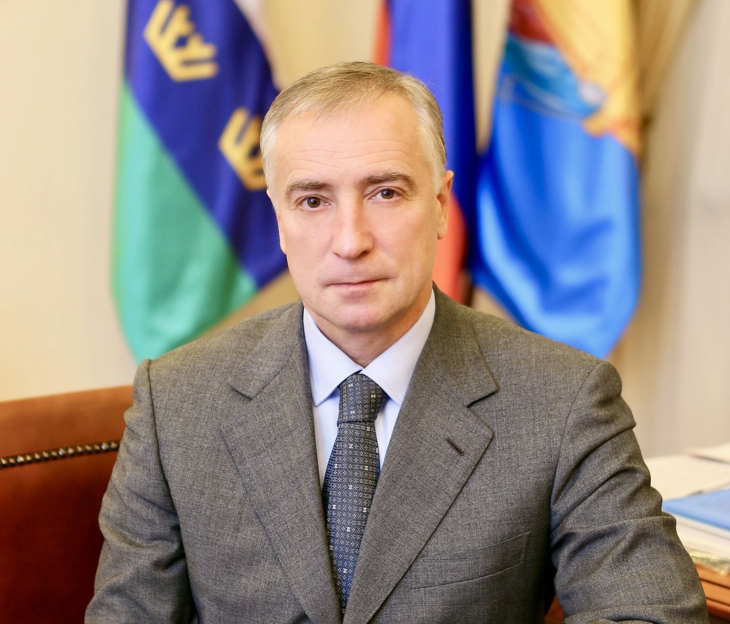 Глава Томской области: регион добился хороших результатов в сельхоздеятельности