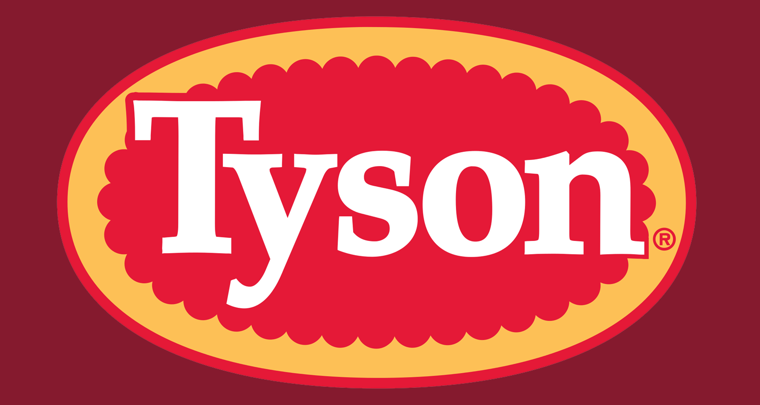 Tyson Foods планирует продать птицефермы в Китае