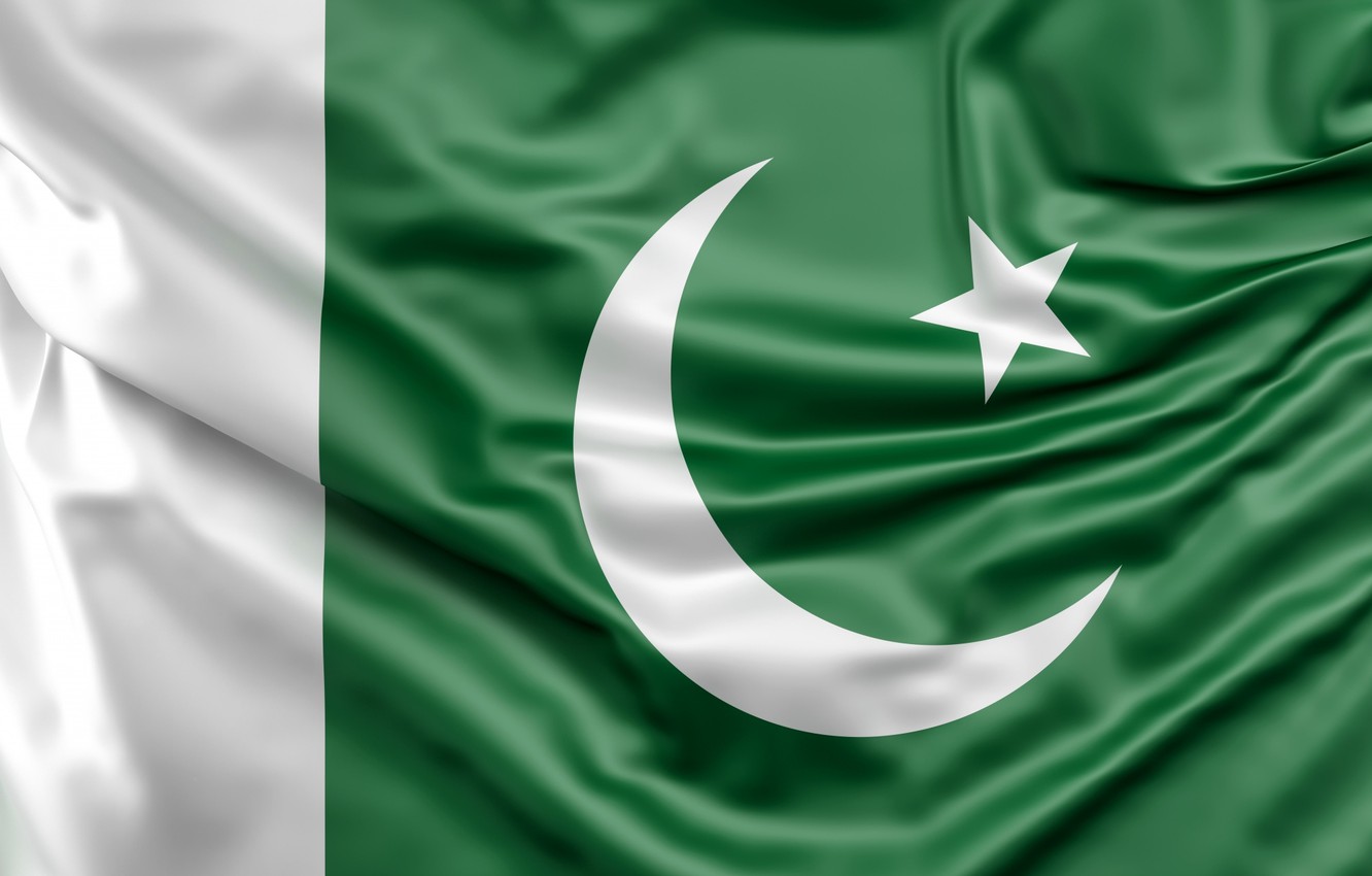 Пакистанская мясная компания заключала с ОАЭ экспортный контракт на 4 миллиона долларов США
