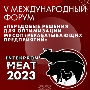 meat 2023